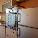 Angelica 1 Apartment