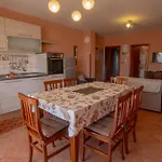 Apartment Angelica 1 *
