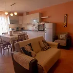 Angelica 1 Apartment