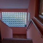 Apartment Angelica 1