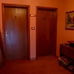 Apartment Angelica 1 *